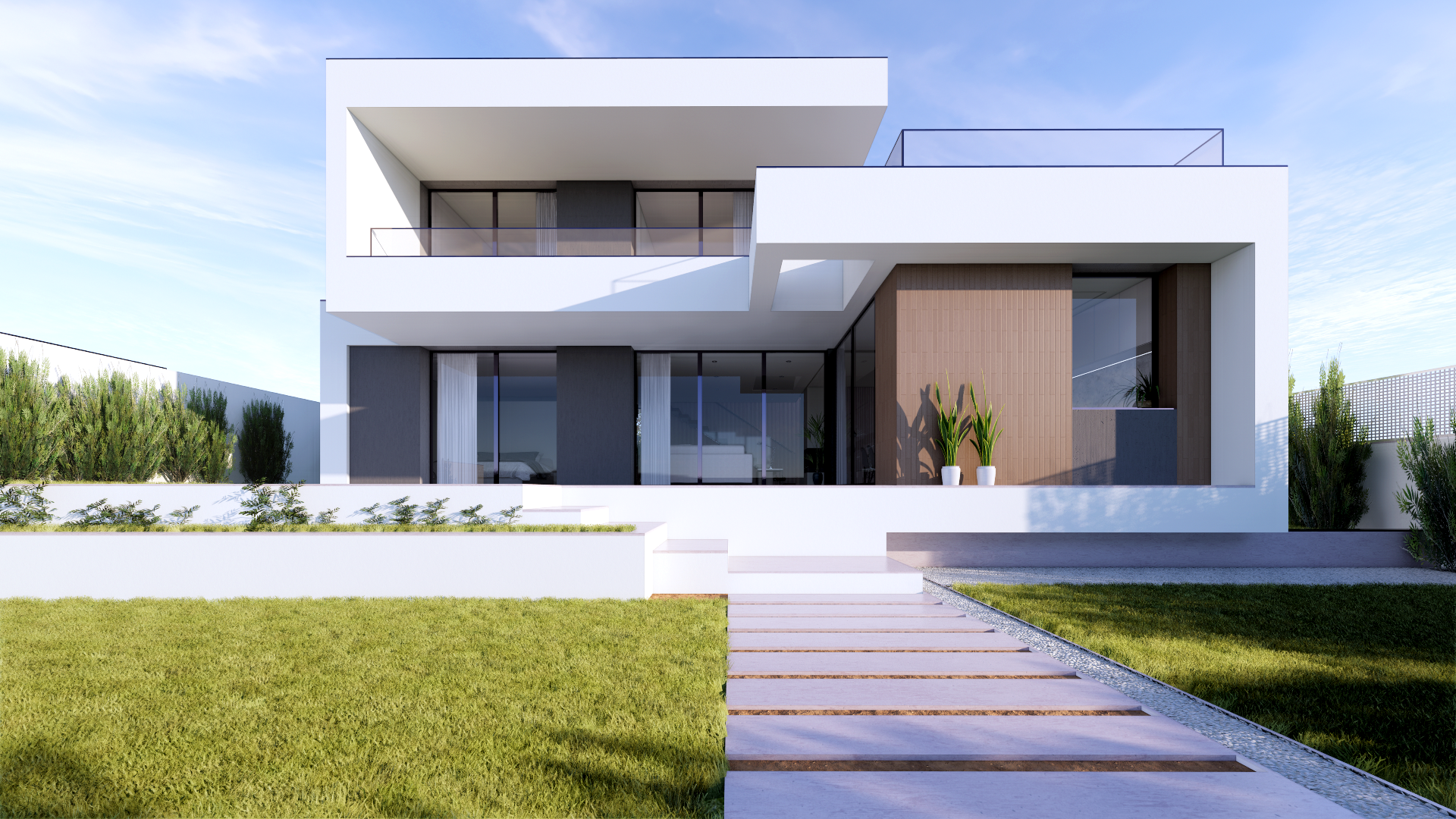 Enscape_2025-02-02-20-35-11