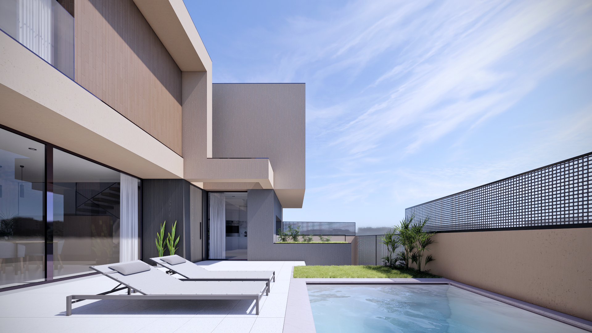 Enscape_2025-05-13-13-25-54